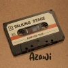 Azawi